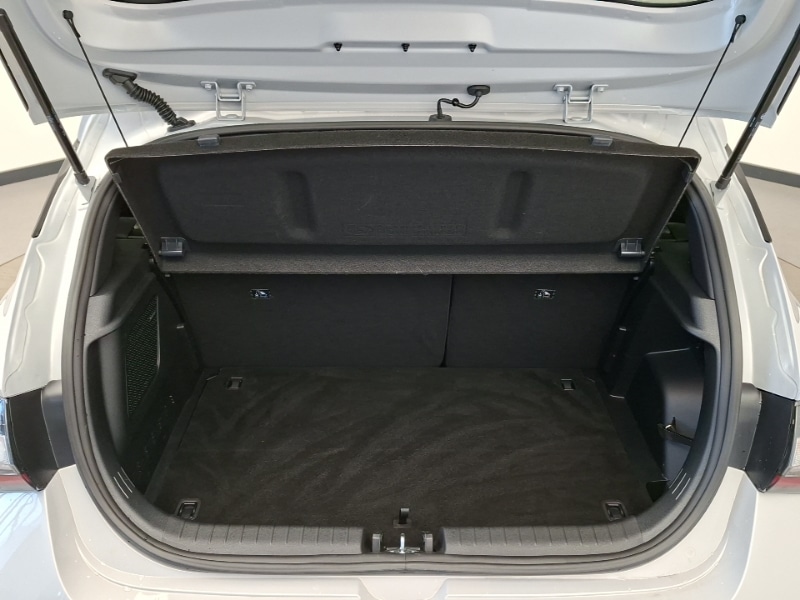 Used Hyundai i20 2025 for sale - 77600997: Photo 8