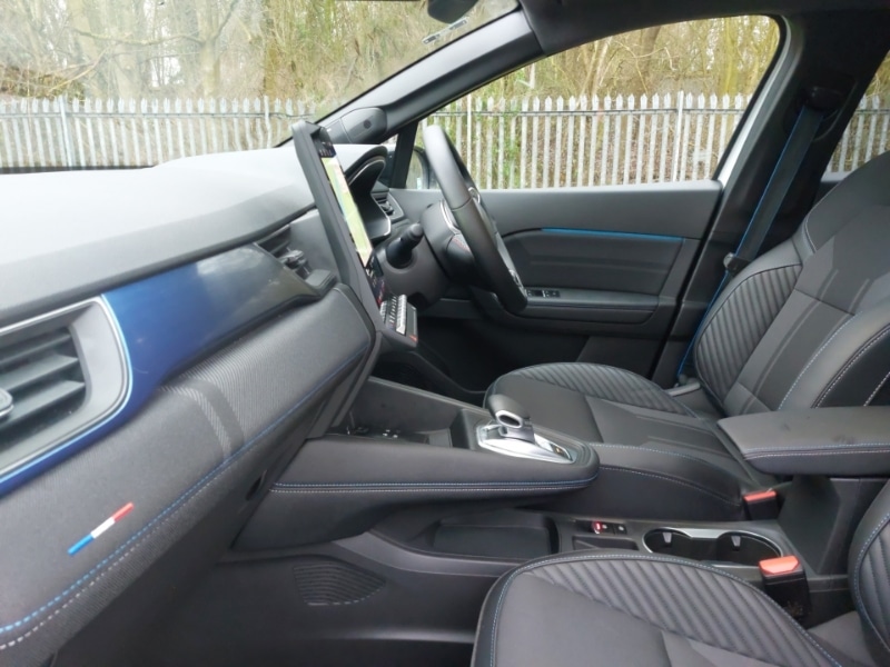 Used Renault Other 2025 for sale - 77078757: Photo 5