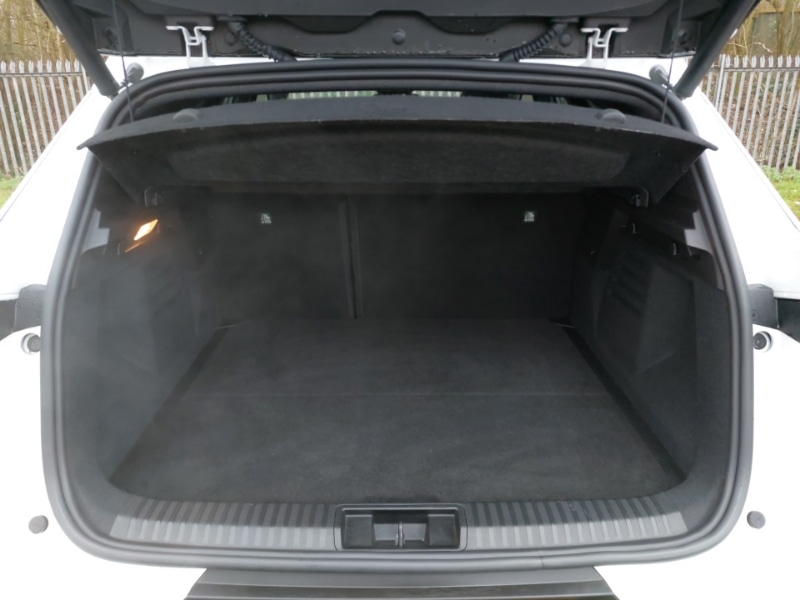 Used Renault Other 2025 for sale - 77078757: Photo 8