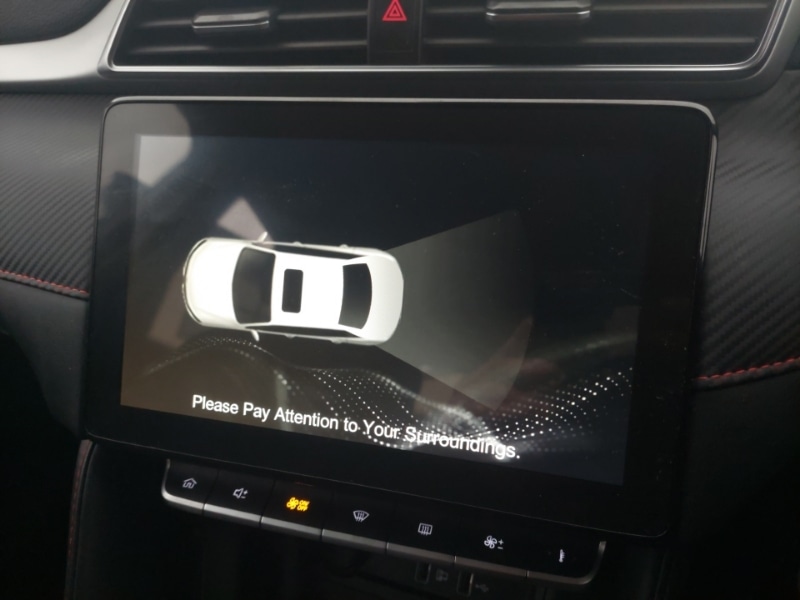 Used MG MG ZS 2021 for sale - 77467263: Photo 11