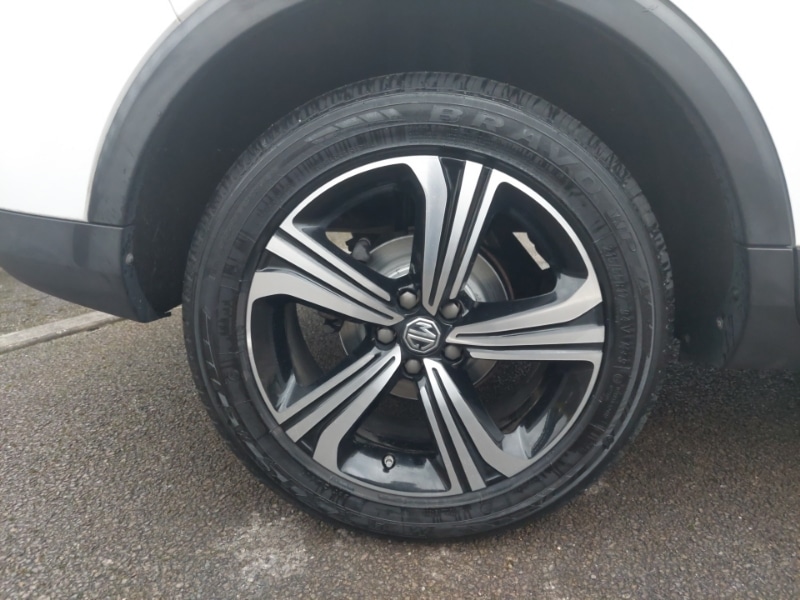 Used MG MG ZS 2021 for sale - 77467263: Photo 12