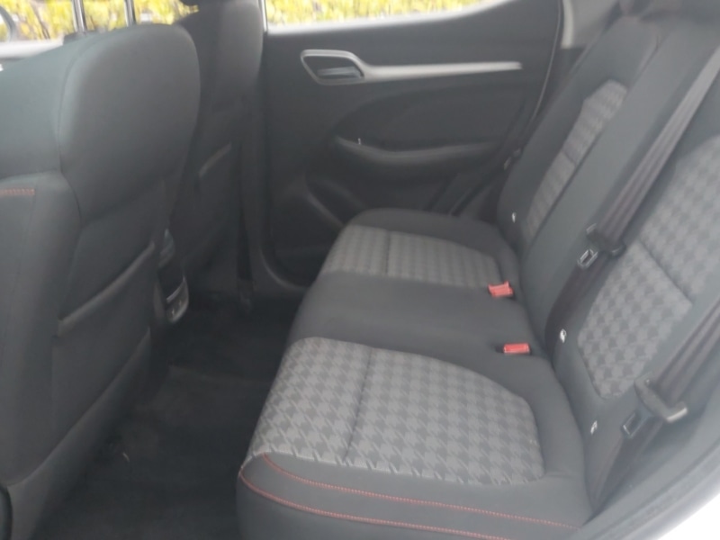 Used MG MG ZS 2021 for sale - 77467263: Photo 6