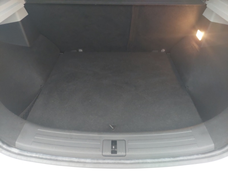 Used MG MG ZS 2021 for sale - 77467263: Photo 8