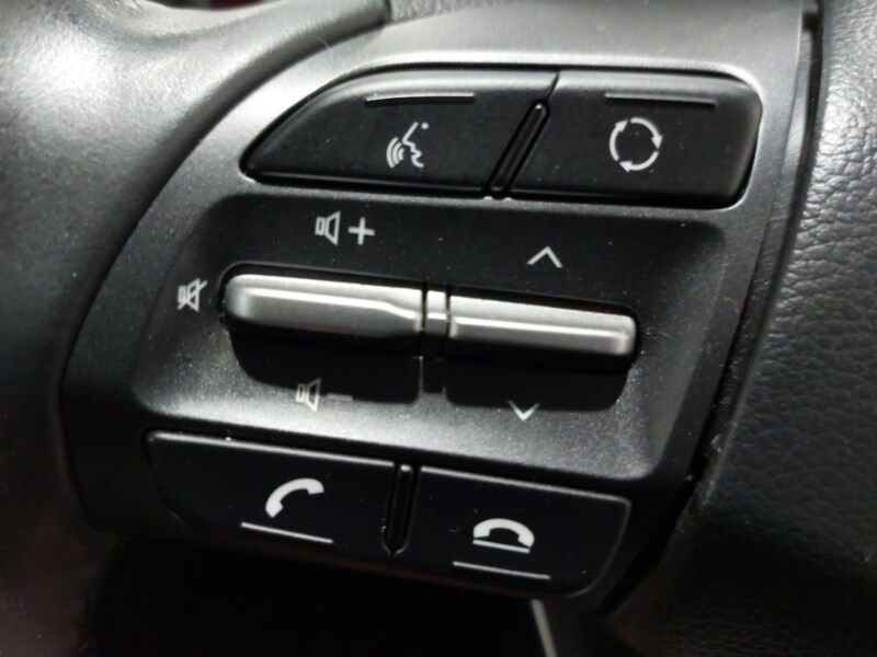 Used Hyundai KONA 2020 for sale - 77240794: Photo 12