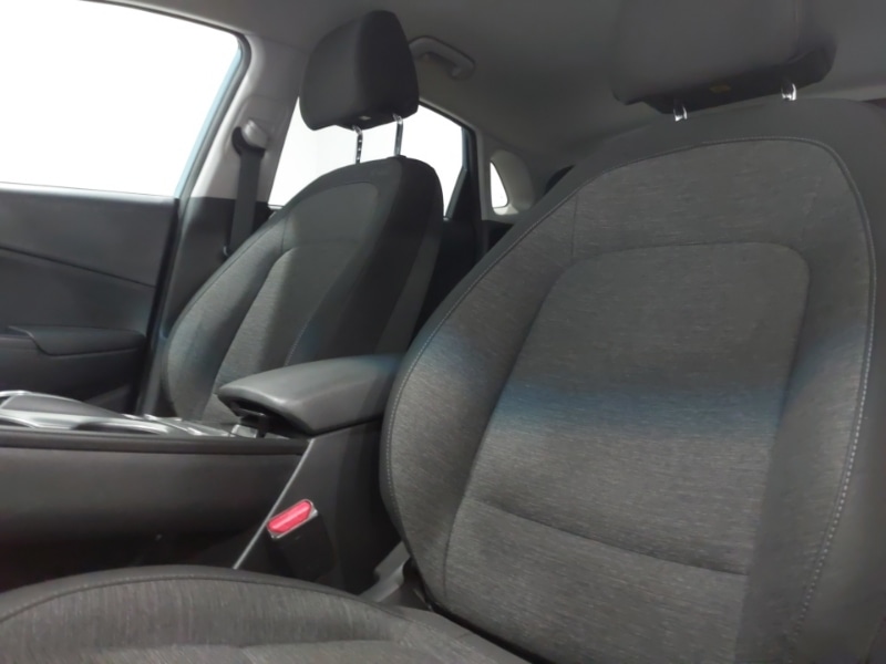 Used Hyundai KONA 2020 for sale - 77240794: Photo 5