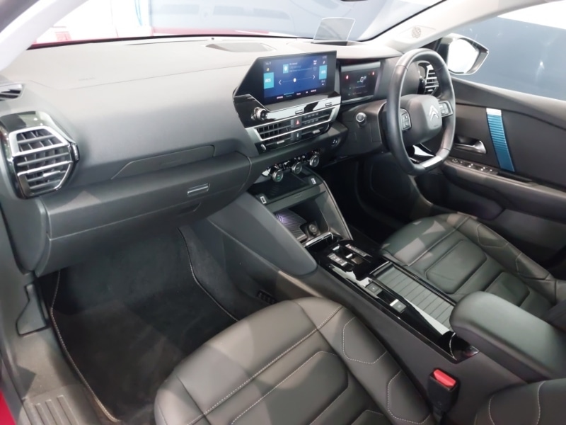 Used Citroen C4 2022 for sale - 77847919: Photo 5