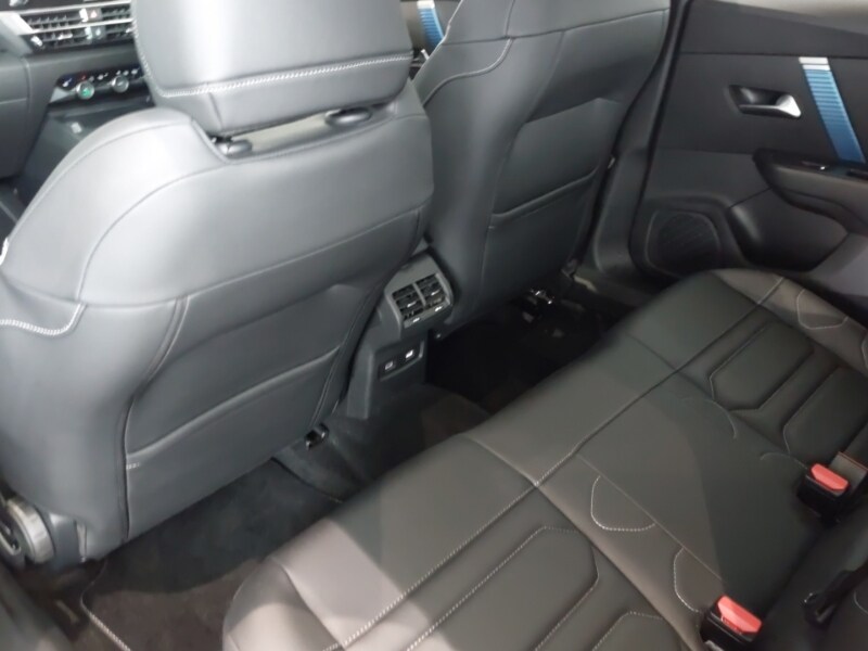 Used Citroen C4 2022 for sale - 77847919: Photo 6