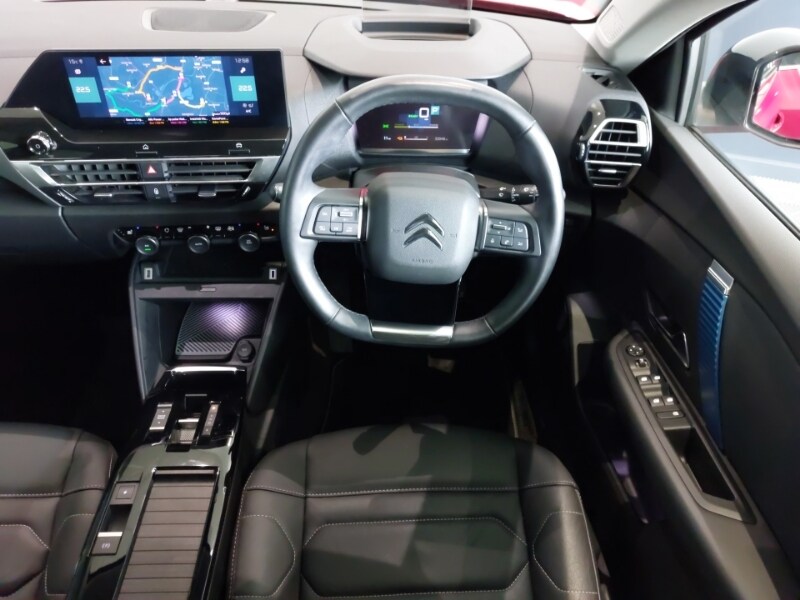 Used Citroen C4 2022 for sale - 77847919: Photo 7