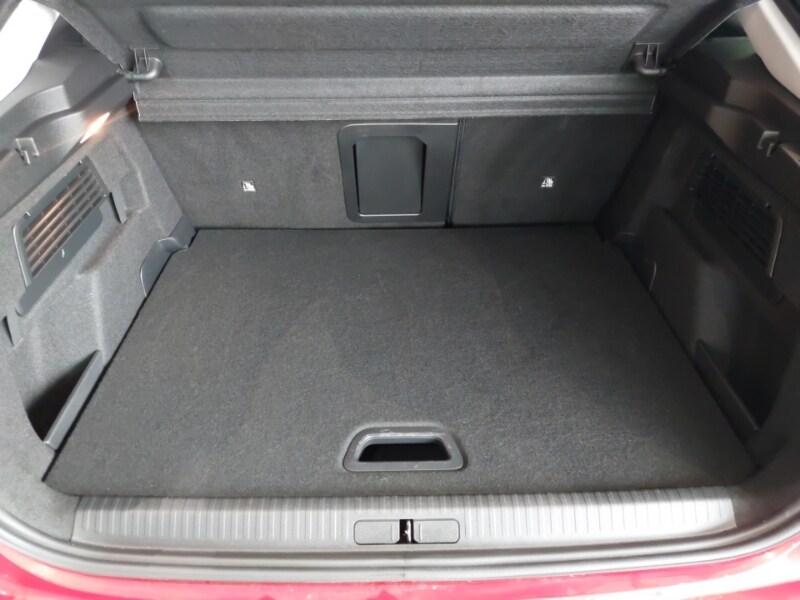 Used Citroen C4 2022 for sale - 77847919: Photo 8