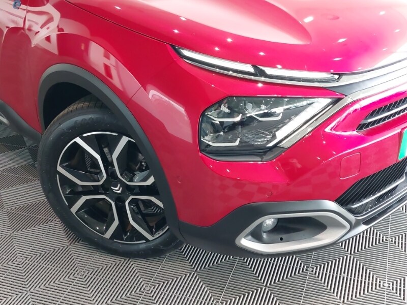 Used Citroen C4 2022 for sale - 77847919: Photo 9