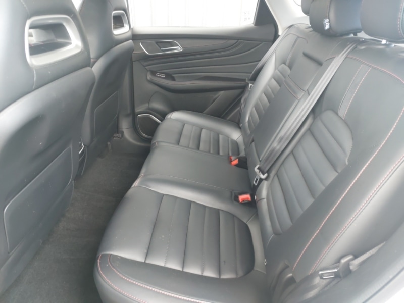 Used MG MG HS 2022 for sale - 78013958: Photo 6