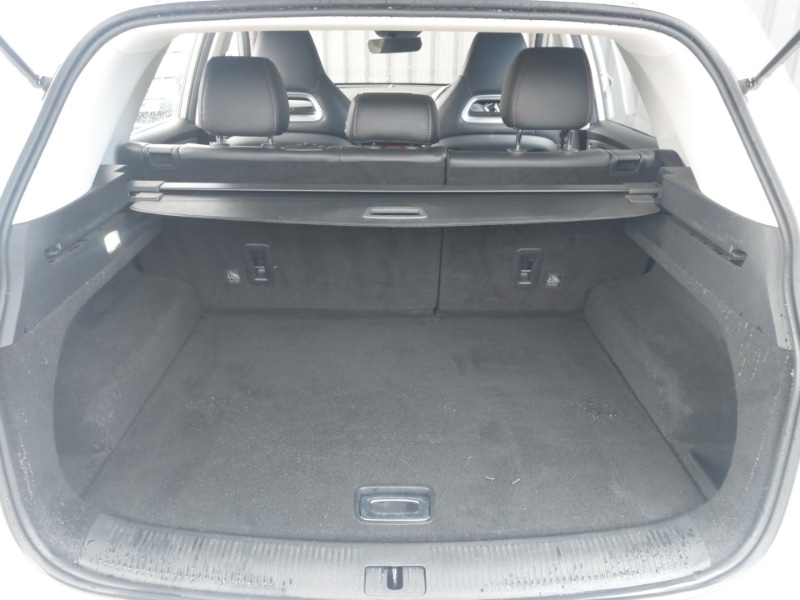 Used MG MG HS 2022 for sale - 78013958: Photo 8