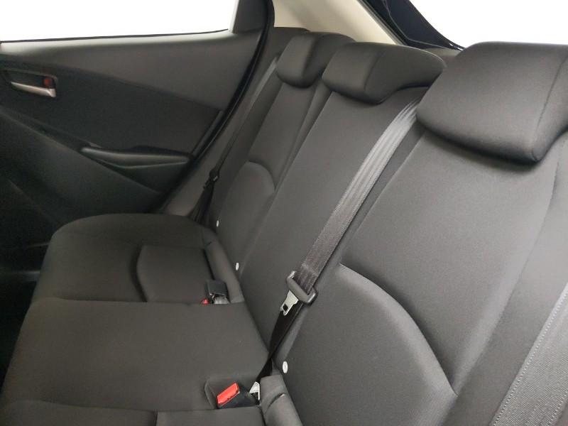 Used Mazda Mazda2 2024 for sale - 76526235: Photo 6