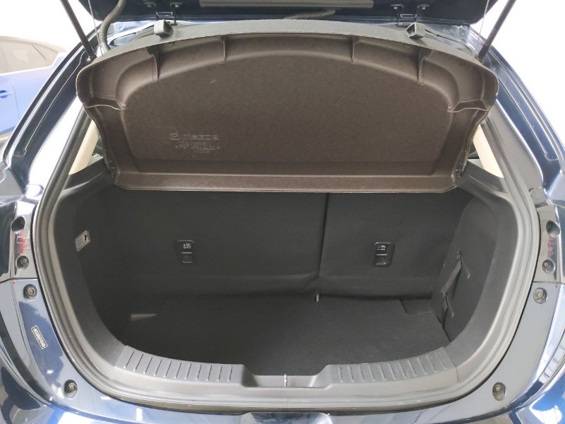 Used Mazda Mazda2 2024 for sale - 76526235: Photo 8