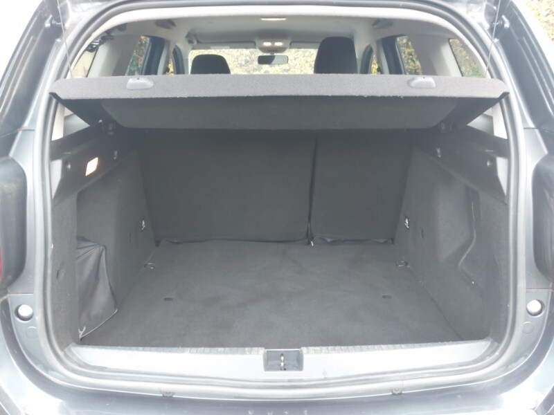 Used Dacia Duster 2022 for sale - 76506291: Photo 8