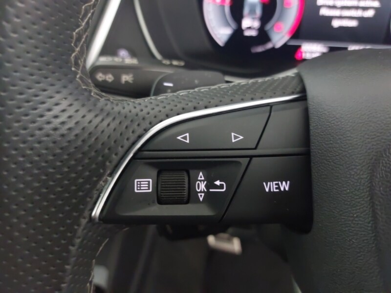 Used Audi Q5 2022 for sale - 77889884: Photo 12