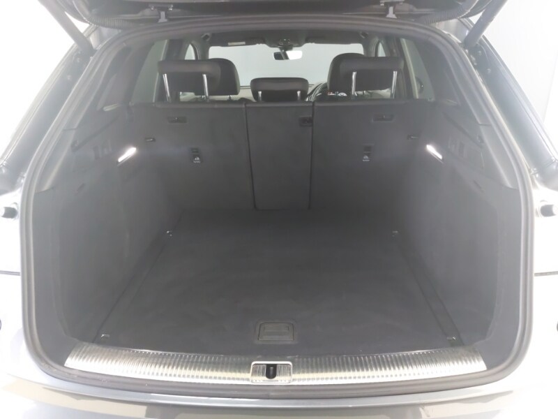 Used Audi Q5 2022 for sale - 77889884: Photo 8