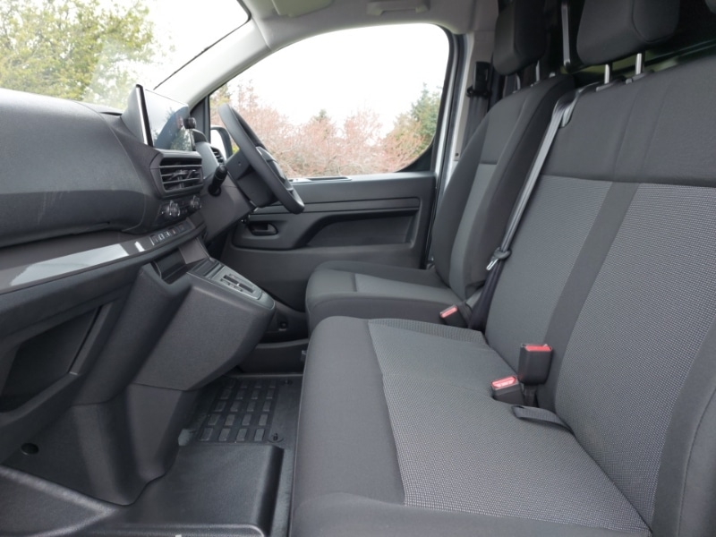 Used Citroen Dispatch 2026 for sale - 78184060: Photo 5