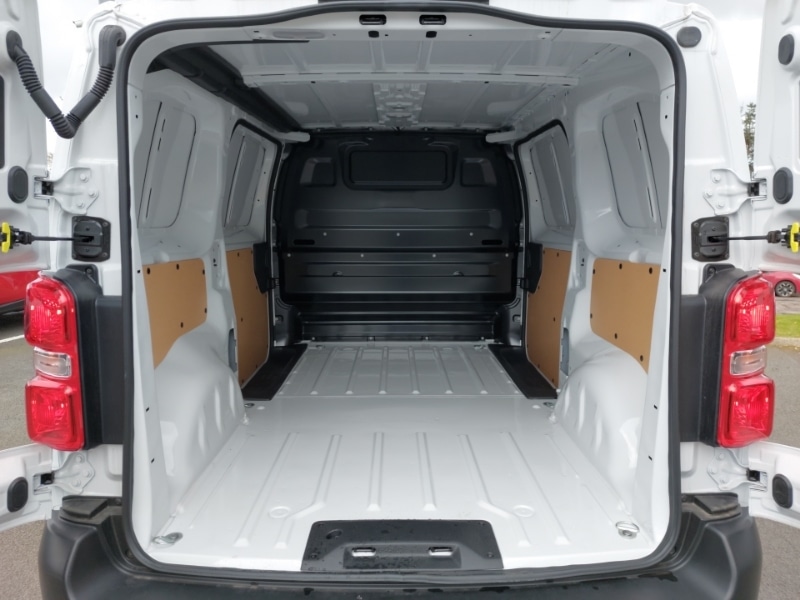 Used Citroen Dispatch 2026 for sale - 78184060: Photo 8