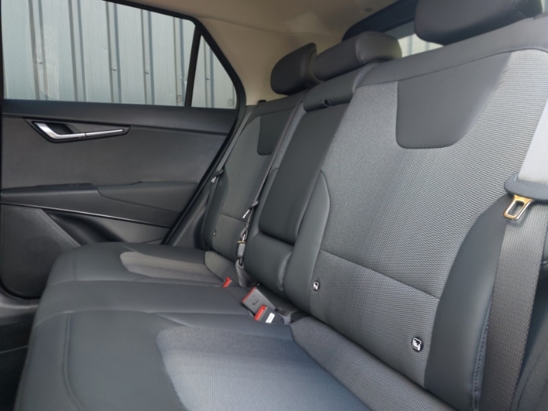 Used Kia Niro 2024 for sale - 76644295: Photo 6