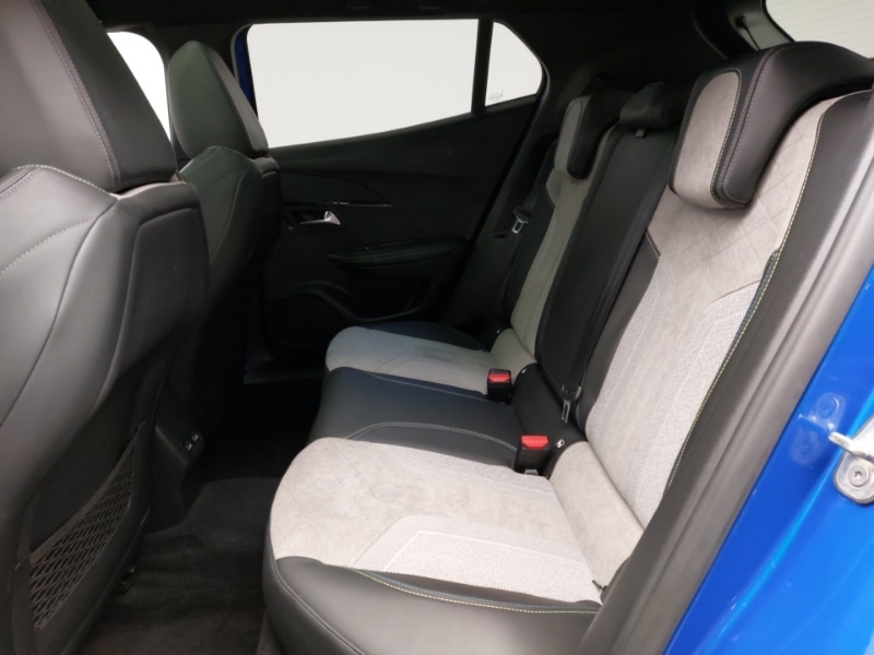 Used Peugeot 2008 2021 for sale - 77537039: Photo 6