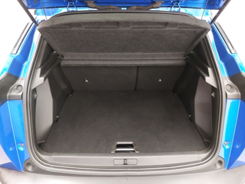 Used Peugeot 2008 2021 for sale - 77537039: Photo 8