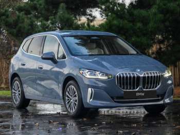 2024 - 220i MHT M Sport 5dr DCT