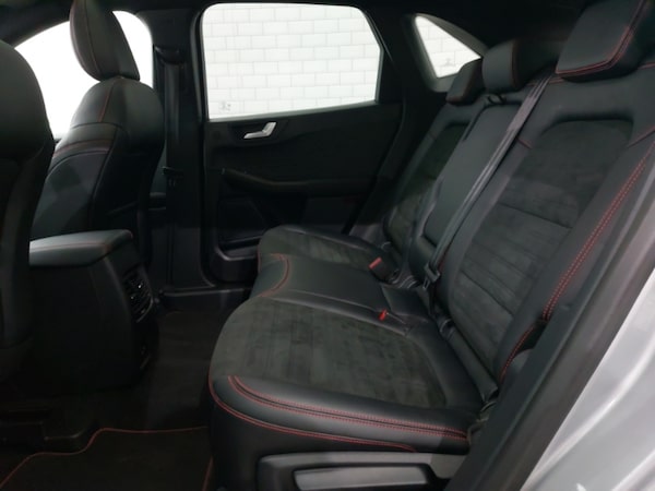 Used Ford Kuga 2021 for sale - 76331423: Photo 6