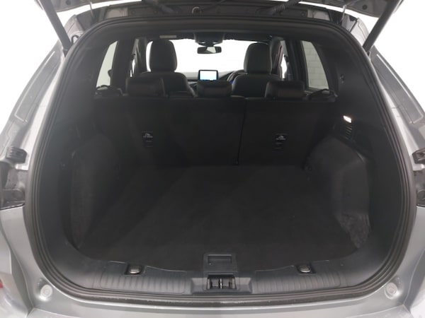Used Ford Kuga 2021 for sale - 76331423: Photo 8