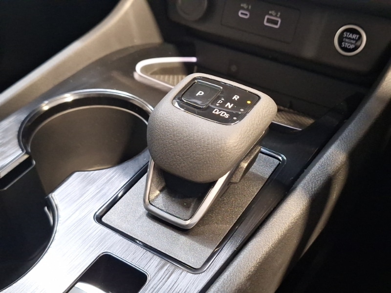 Used Nissan X-Trail 2025 for sale - 77955571: Photo 11