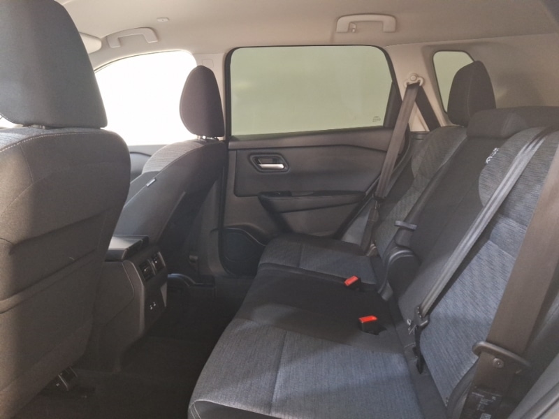 Used Nissan X-Trail 2025 for sale - 77955571: Photo 6