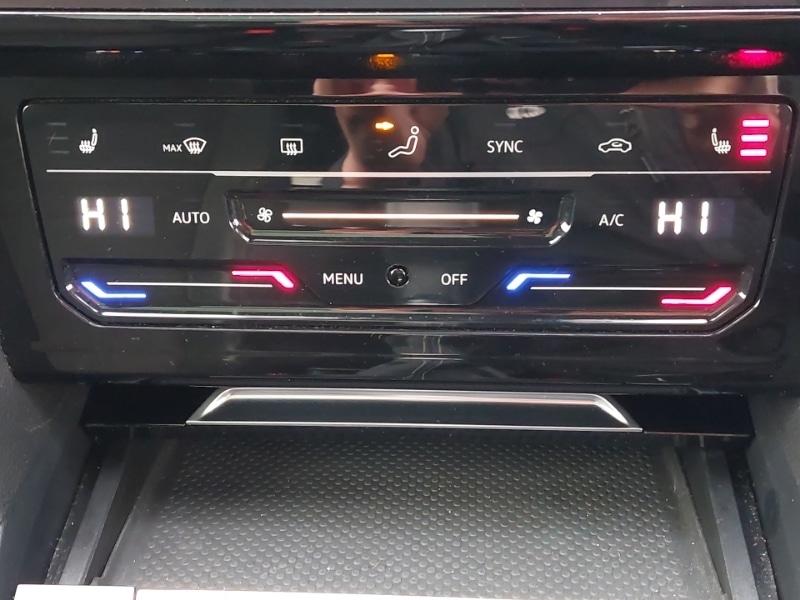 Used Volkswagen Arteon 2022 for sale - 77731932: Photo 10