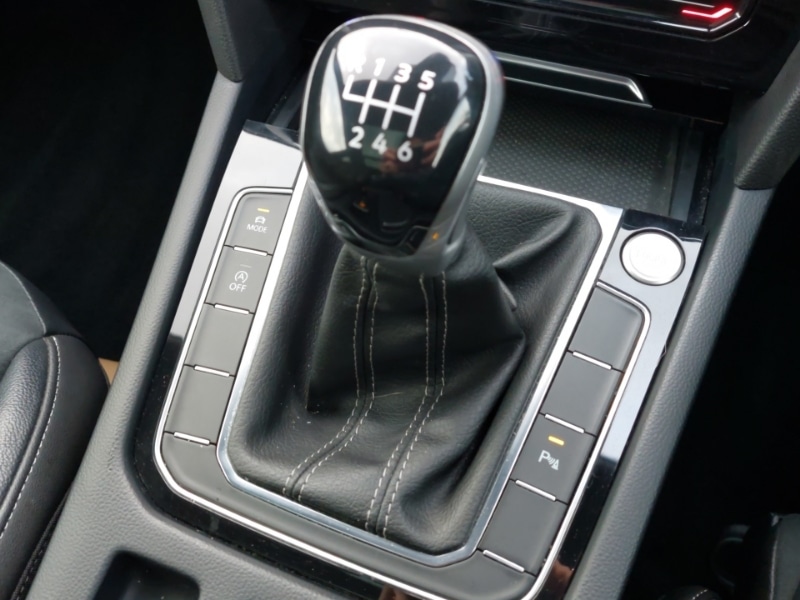 Used Volkswagen Arteon 2022 for sale - 77731932: Photo 11