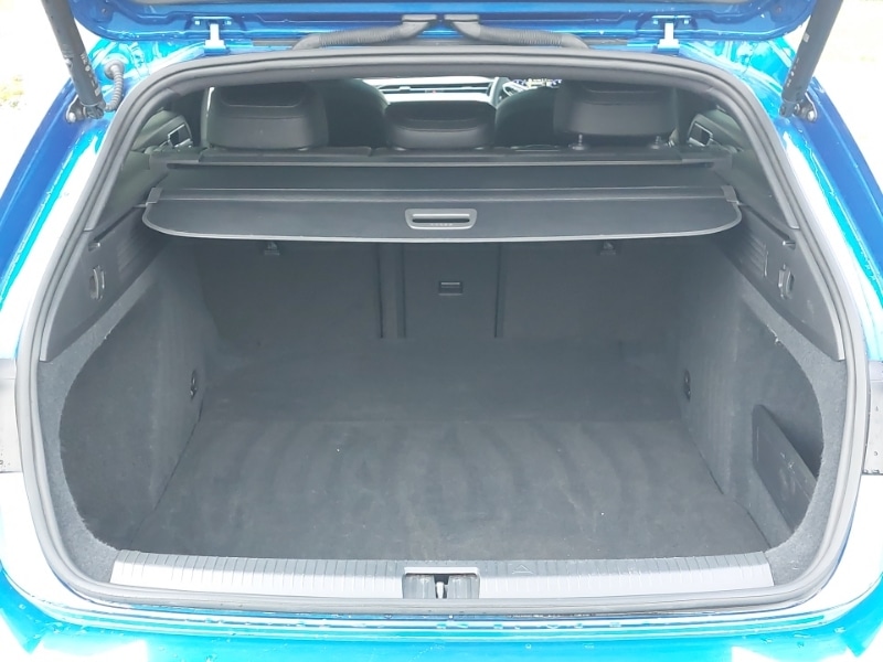 Used Volkswagen Arteon 2022 for sale - 77731932: Photo 8