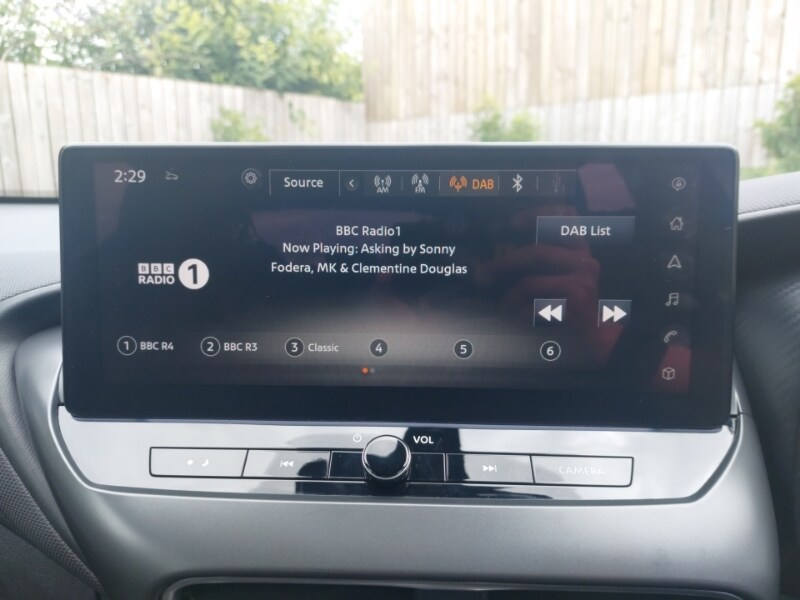 Used Nissan Juke 2024 for sale - 76778777: Photo 11