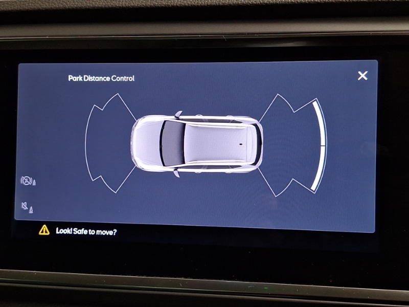 Used SEAT Ateca 2023 for sale - 77483922: Photo 12