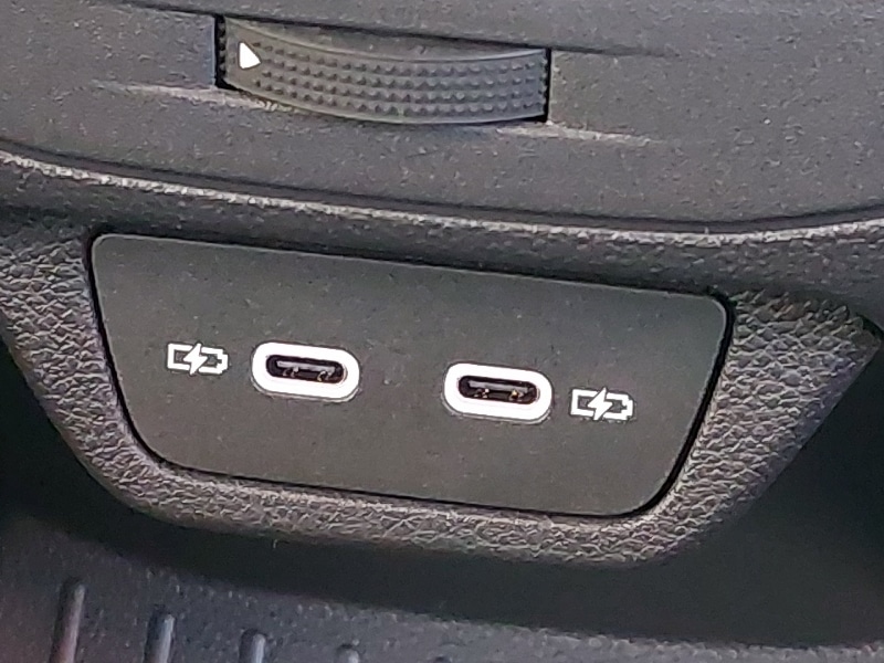 Used Volkswagen T-Roc 2025 for sale - 76849260: Photo 10