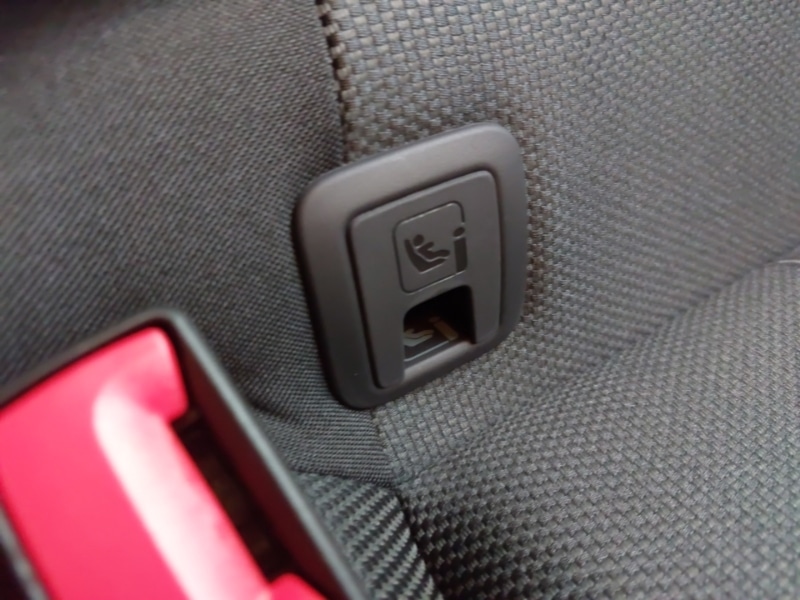 Used Volkswagen T-Roc 2025 for sale - 76849260: Photo 11