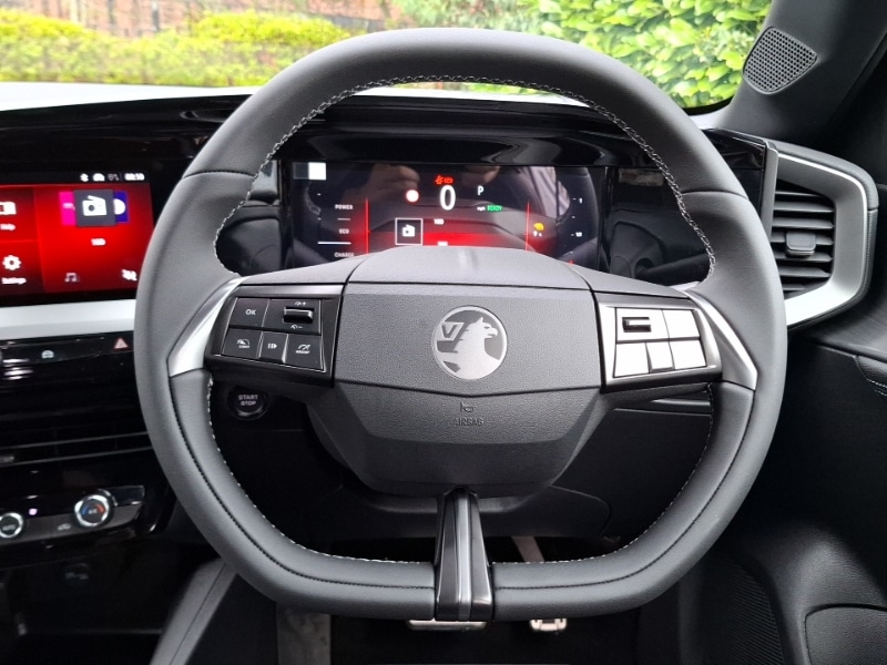 Used Vauxhall Mokka 2026 for sale - 78127226: Photo 10