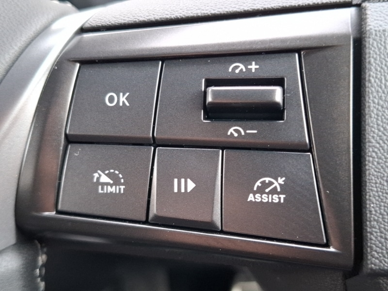 Used Vauxhall Mokka 2026 for sale - 78127226: Photo 12