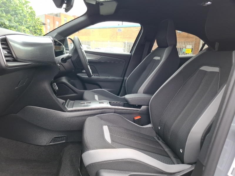 Used Vauxhall Mokka 2026 for sale - 78127226: Photo 5