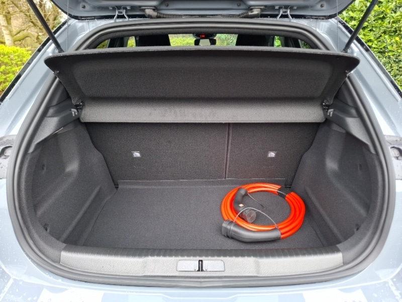 Used Vauxhall Mokka 2026 for sale - 78127226: Photo 8