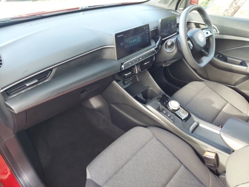 Used MG MG3 2024 for sale - 77209618: Photo 5