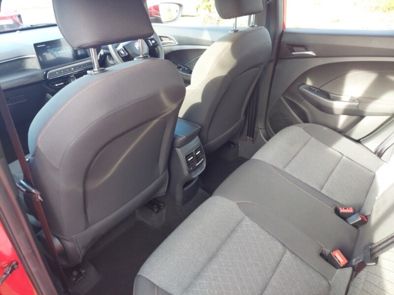 Used MG MG3 2024 for sale - 77209618: Photo 6