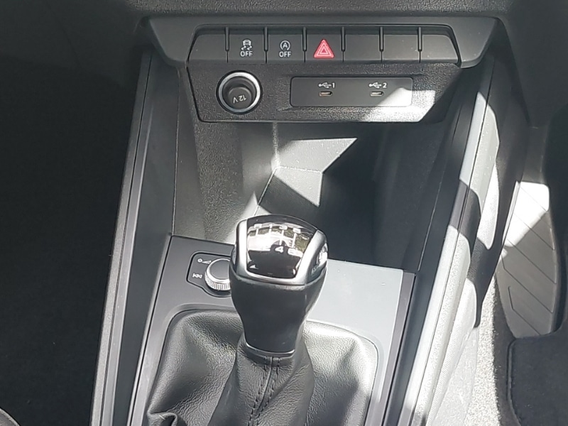 Used Audi A1 2022 for sale - 76459538: Photo 11