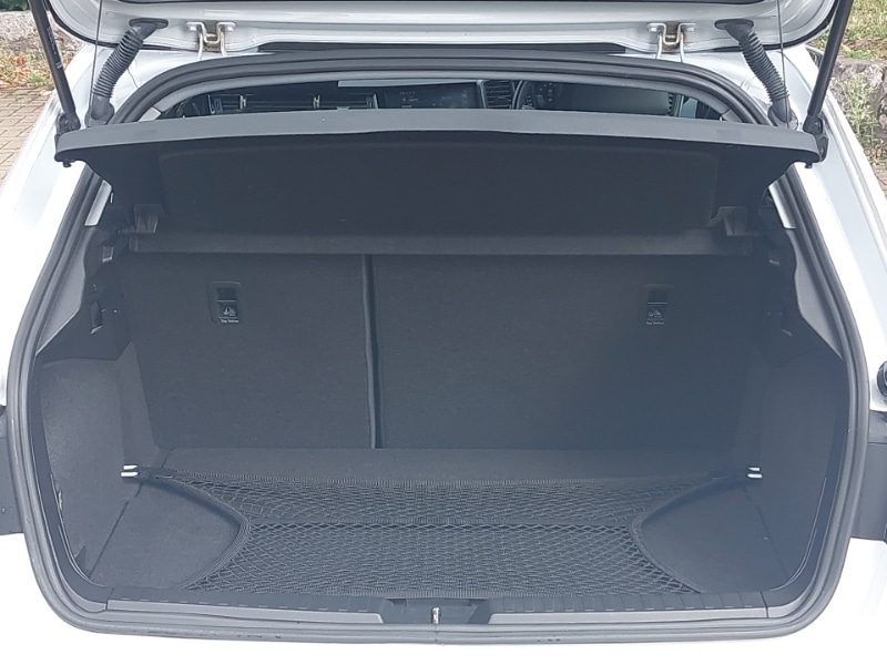 Used Audi A1 2022 for sale - 76459538: Photo 8