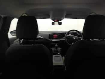 Used Vauxhall Astra 2023 for sale - 79722086: Photo