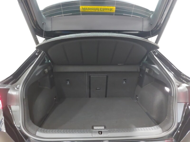 Used Cupra Formentor 2025 for sale - 77949131: Photo 8