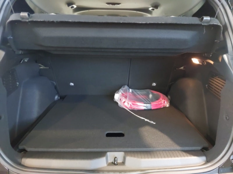 Used Vauxhall Frontera 2025 for sale - 77237435: Photo 8