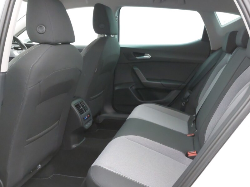 Used SEAT Leon 2023 for sale - 77197128: Photo 6